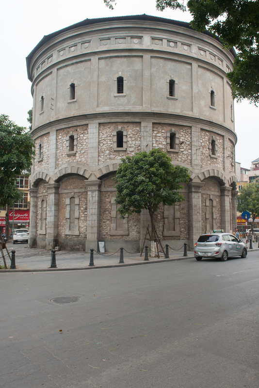 RL5_3037(1).jpg