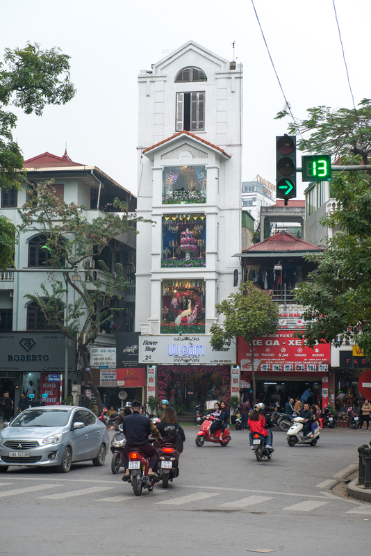 RL5_3038.jpg