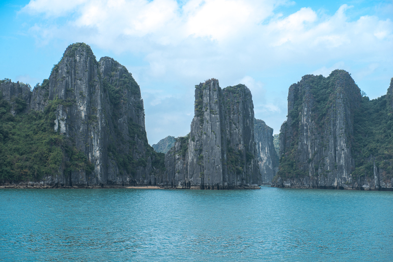 RL5_3290(1).jpg