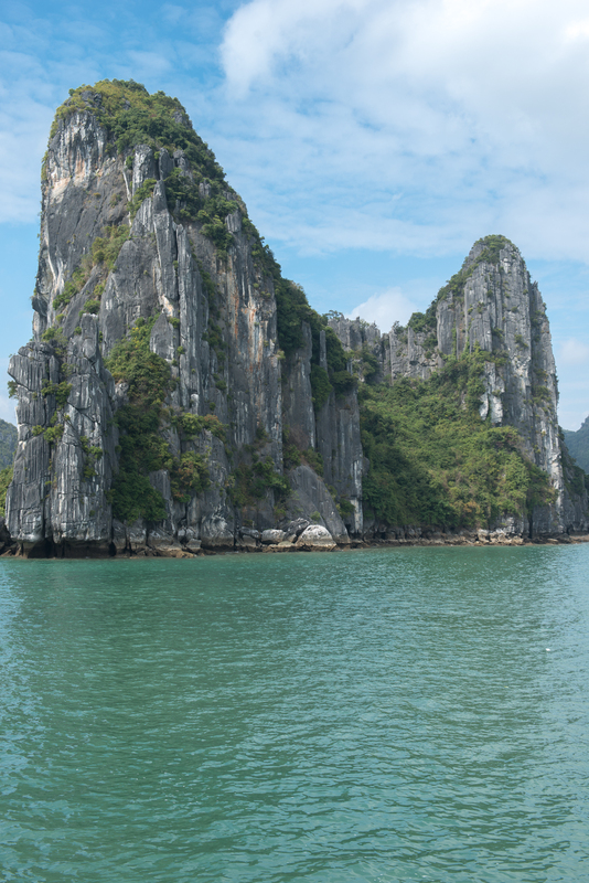 RL5_3306(1).jpg