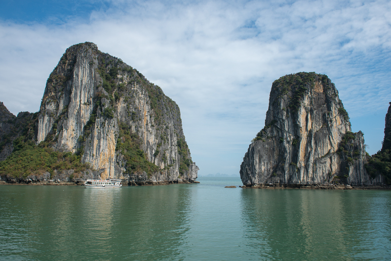 RL5_3335(1).jpg
