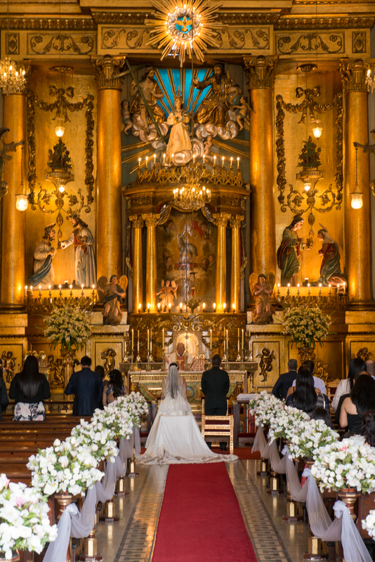 RL5_7634.jpg :: Wedding, Lima