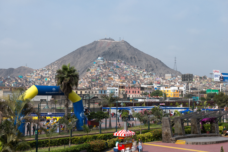 RL5_7646.jpg :: Muninet Parque La Muralla, Lima