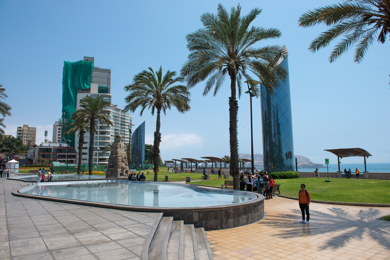 RL5_7656.jpg :: Parque Alfredo Salazar, Lima