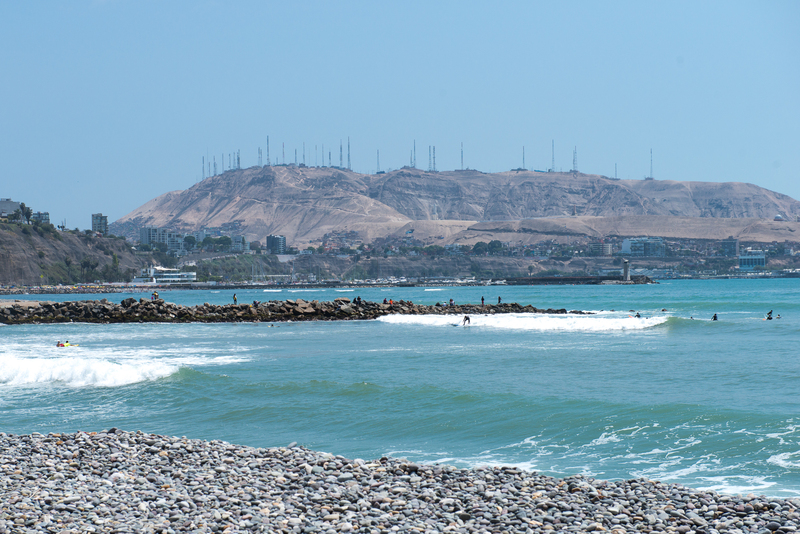 RL5_7661.jpg :: Parque Alfredo Salazar, Lima