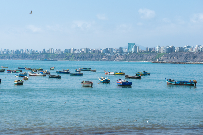 RL5_7670.jpg :: CHORRILLOS FISHERMAN’S WHARF
