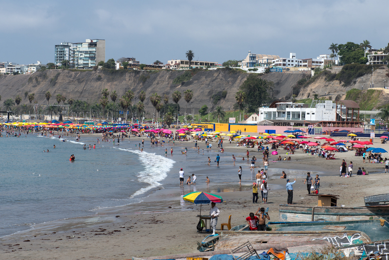 RL5_7674.jpg :: CHORRILLOS FISHERMAN’S WHARF
