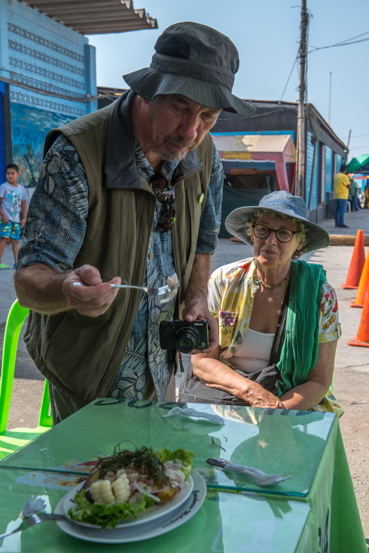 RL5_7684.jpg :: CHORRILLOS FISHERMAN’S WHARF