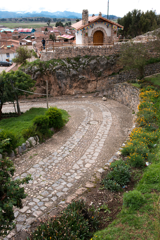 RL5_7854.jpg :: Ancient road, Chinchero District