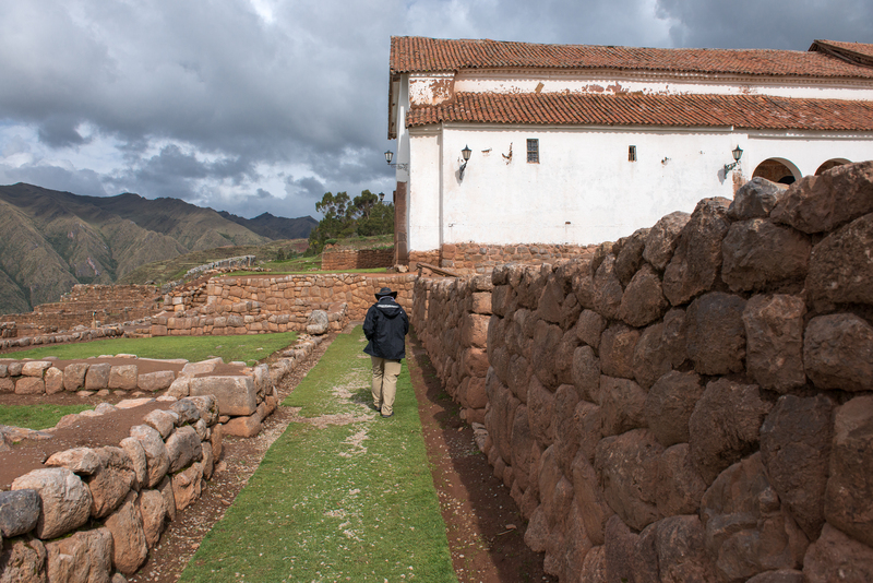 RL5_7868.jpg :: Ancient wall, Chinchero District