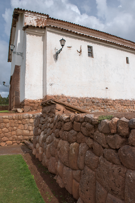 RL5_7870.jpg :: Ancient wall, Chinchero District