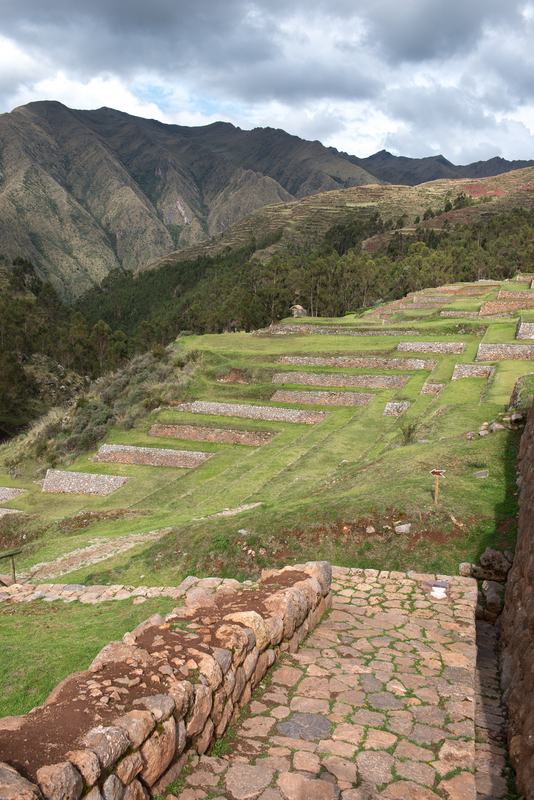 RL5_7877.jpg :: Terraces, Chinchero District