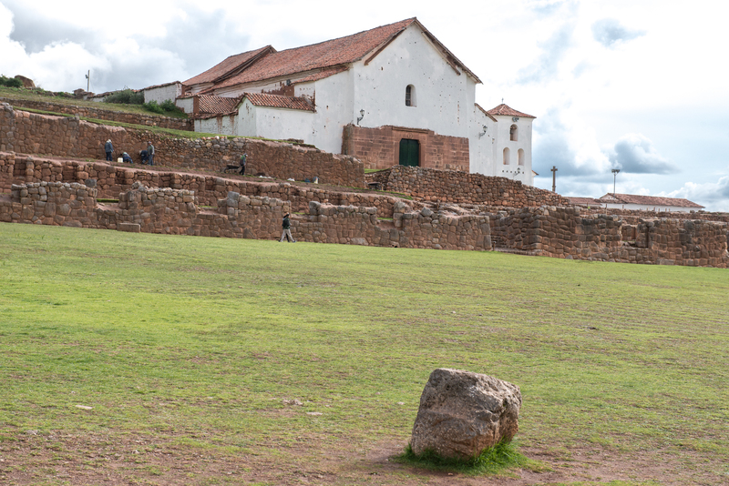 RL5_7886.jpg :: Ancient wall, Chinchero District