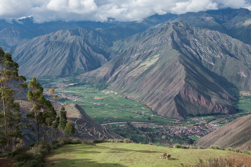 RL5_7890.jpg :: The Sacred Valley
