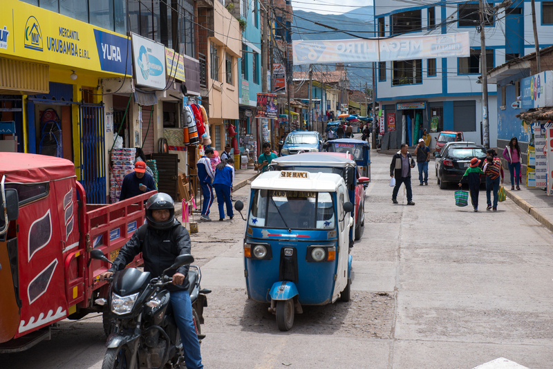 RL5_7941.jpg :: Calca transportation, Sacred Valley