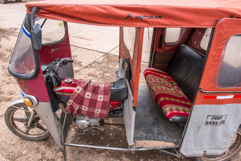 RL5_7959.jpg :: Calca Mototaxies