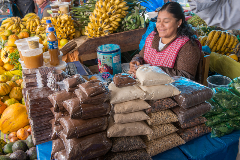 RL5_7964.jpg :: Calca Market