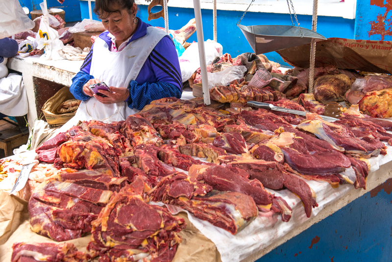 RL5_7969.jpg :: Calca Meat Market