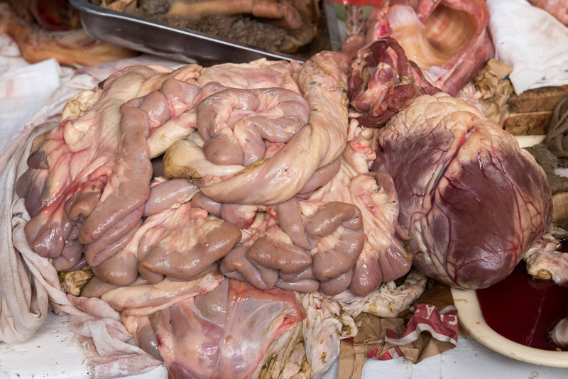 RL5_7972.jpg :: Calca Meat Market