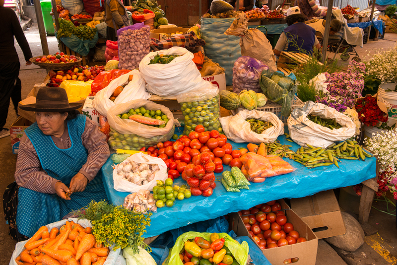 RL5_7977.jpg :: Calca Market