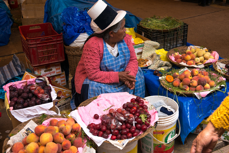 RL5_7978.jpg :: Calca Market