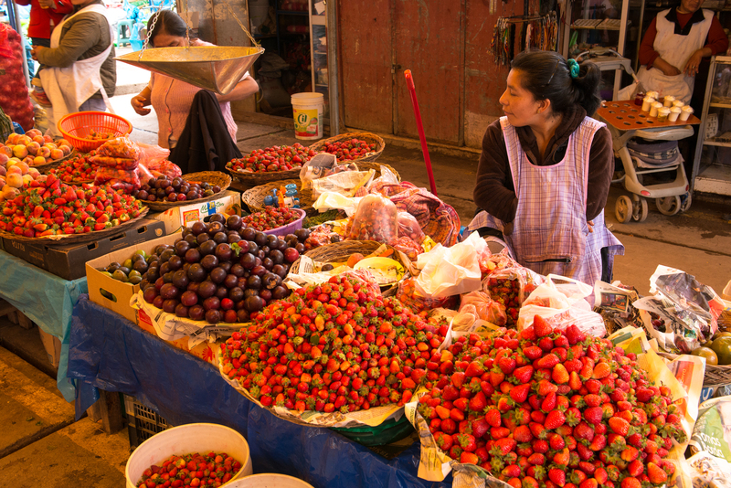 RL5_7979.jpg :: Calca Market