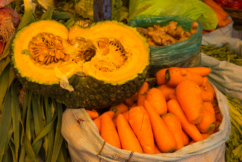 RL5_7980.jpg :: Calca Market