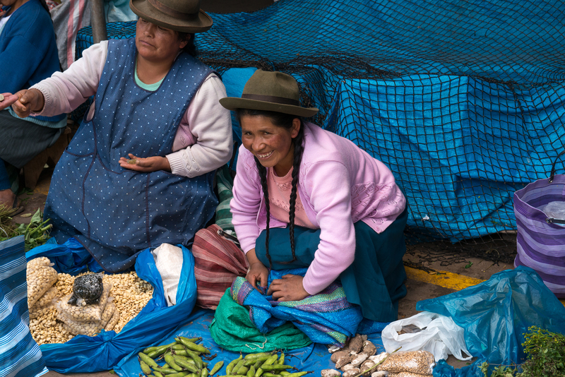 RL5_7982.jpg :: Calca Market