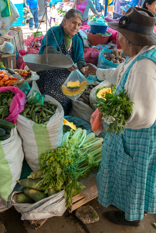 RL5_7985.jpg :: Calca Market
