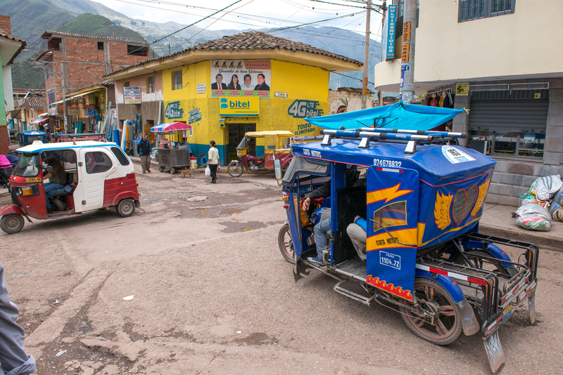 RL5_7989.jpg :: Calca Mototaxies