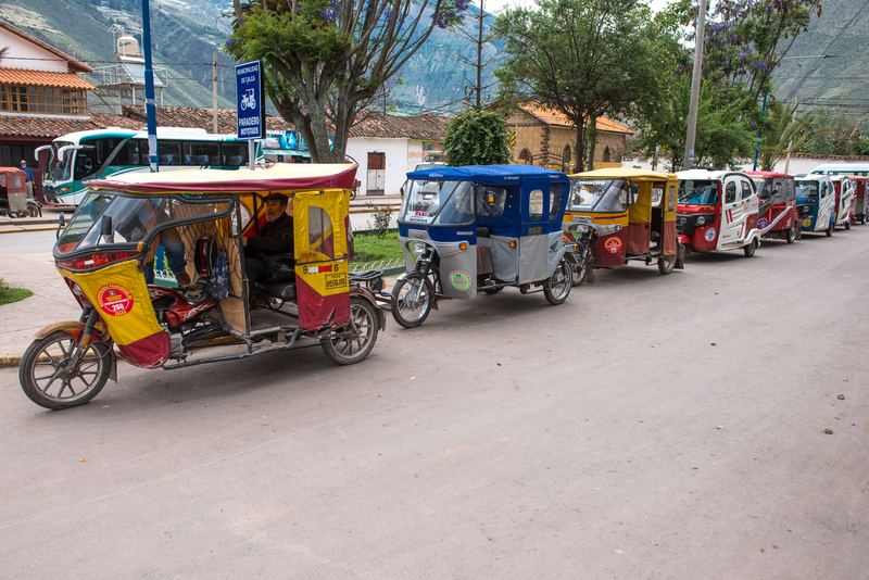 RL5_7993.jpg :: Calca Mototaxies