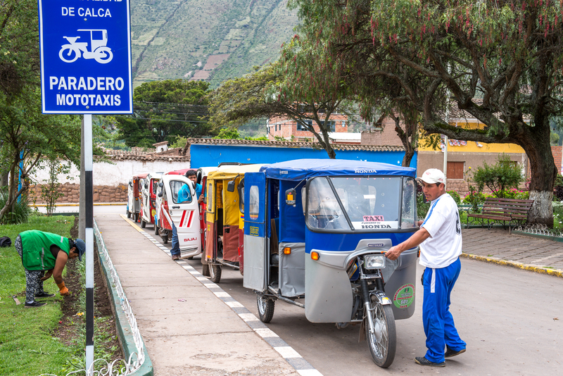 RL5_7994.jpg :: Calca Mototaxies