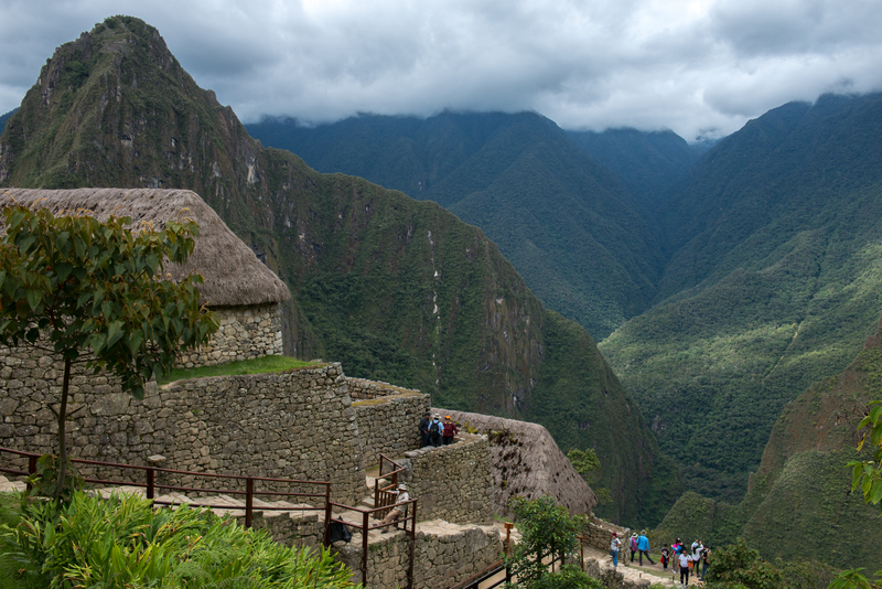 RL5_8146.jpg :: Machu Picchu 