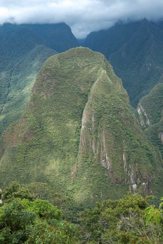 RL5_8147.jpg :: Machu Picchu