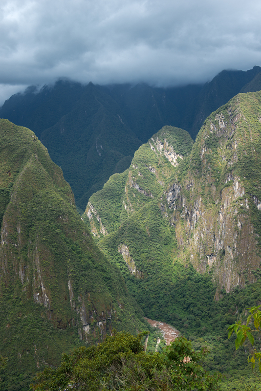 RL5_8155.jpg :: Machu Picchu