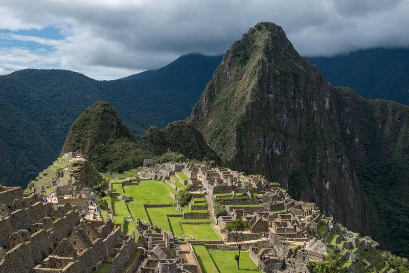 RL5_8172.jpg :: Machu Picchu
