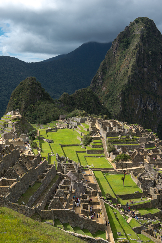 RL5_8173.jpg :: Machu Picchu