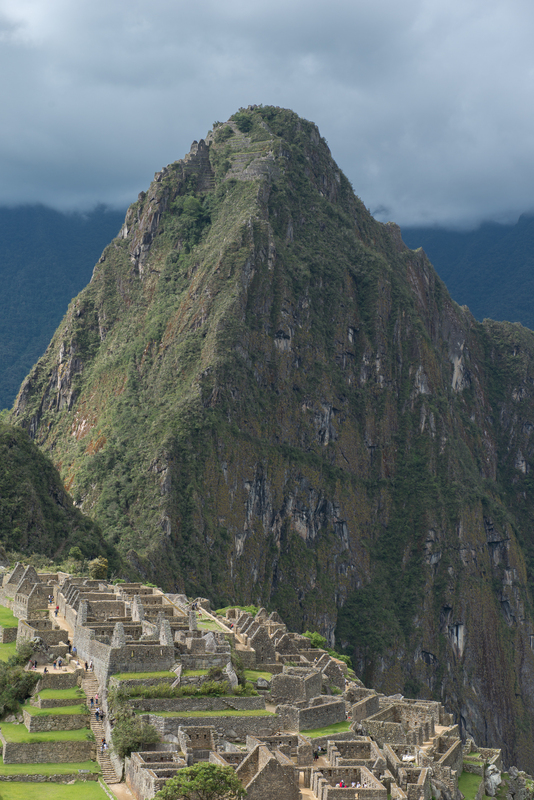 RL5_8190.jpg :: Machu Picchu