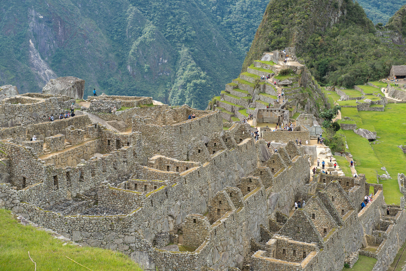 RL5_8201.jpg :: Machu Picchu