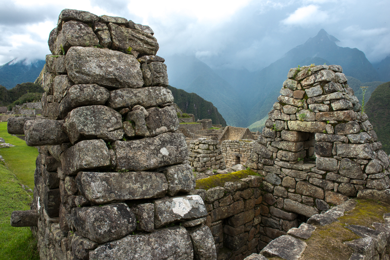RL5_8297.jpg :: Machu Picchu
