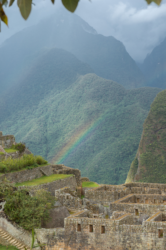 RL5_8307.jpg :: Rainbow, Machu Picchu