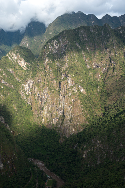 RL5_8356.jpg :: Machu Picchu