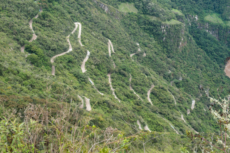 RL5_8406.jpg :: The road to Machu Picchu