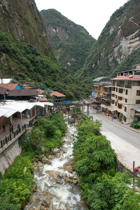 RL5_8509.jpg :: Aguas Calientes