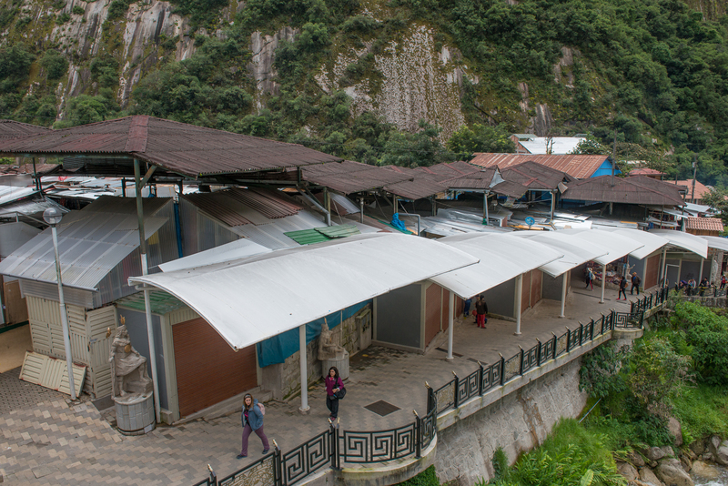 RL5_8511.jpg :: Aguas Calientes