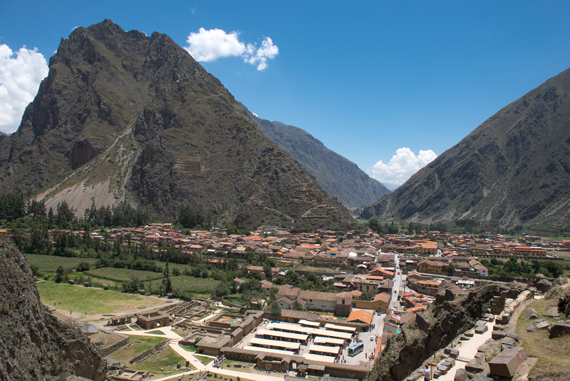 RL5_8561.jpg :: Ollantaytambo 