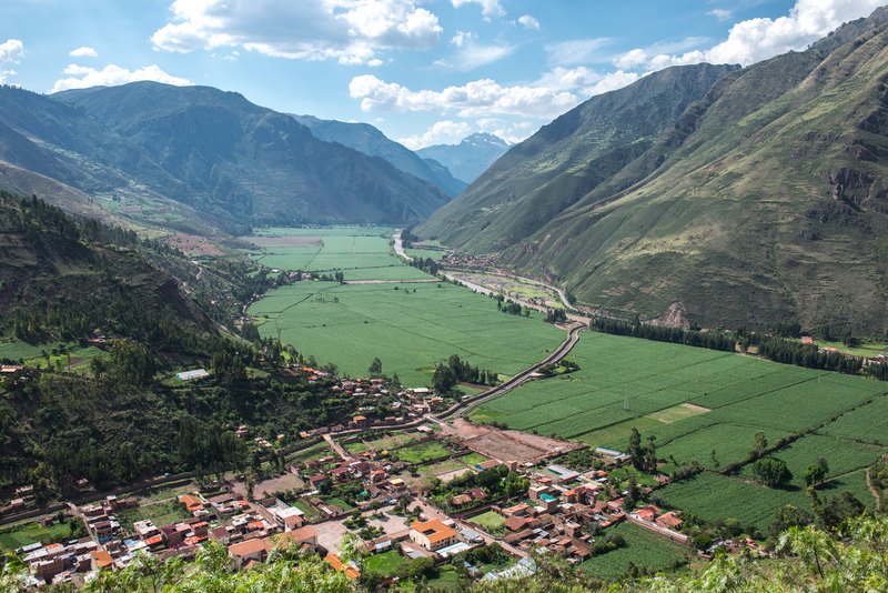 RL5_8574.jpg :: Sacred Valley