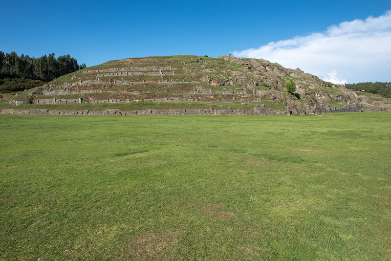 RL5_8599.jpg :: Sacsayhuaman