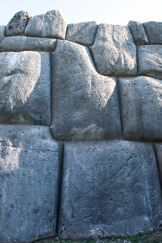 RL5_8608.jpg :: Sacsayhuaman