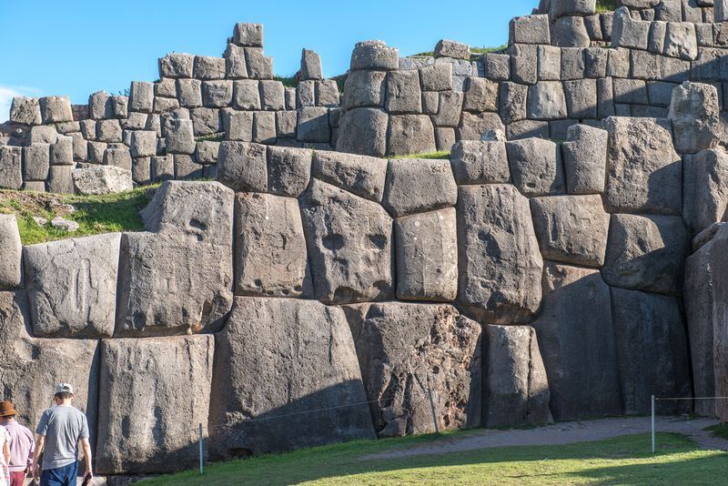 RL5_8612.jpg :: Sacsayhuaman